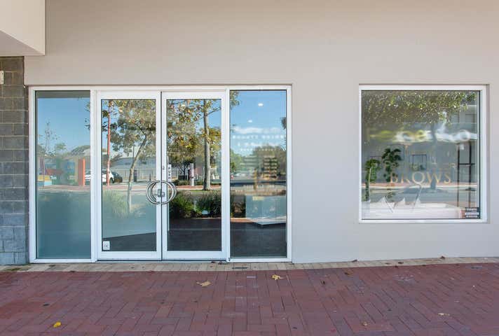 8/595 Beaufort Street Mount Lawley WA 6050 - Image 25