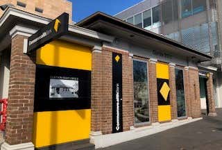 GPO Gordon, 10/741 Pacific Highway Gordon NSW 2072 - Image 3