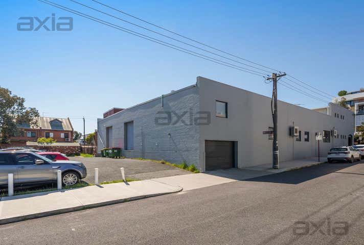 Ground Floor, 247 Oxford Street Leederville WA 6007 - Image 7