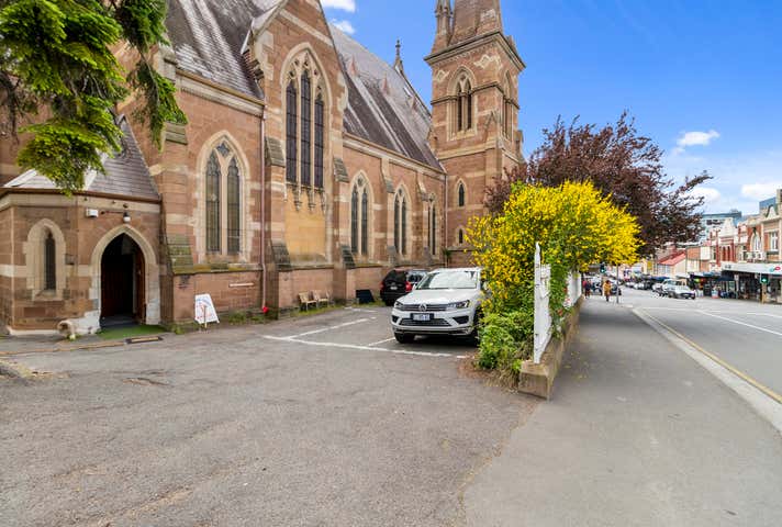 73 Brisbane Street Hobart TAS 7000 - Image 3