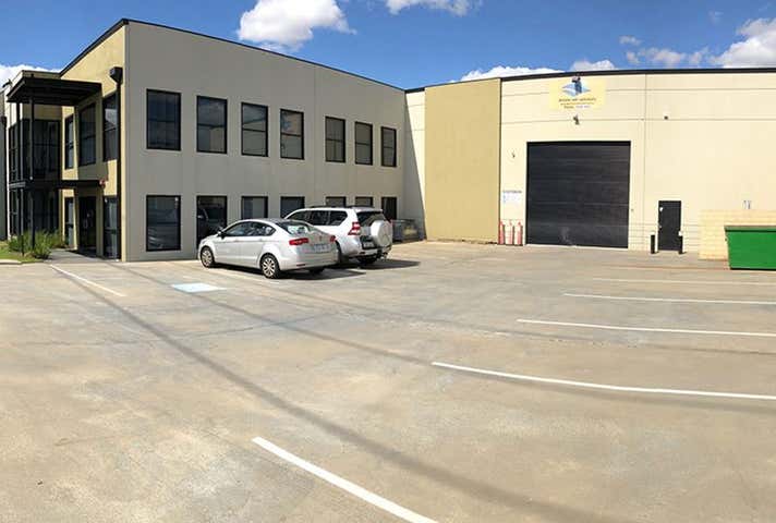 28 Lancaster Rd Wangara WA 6065 - Image 2