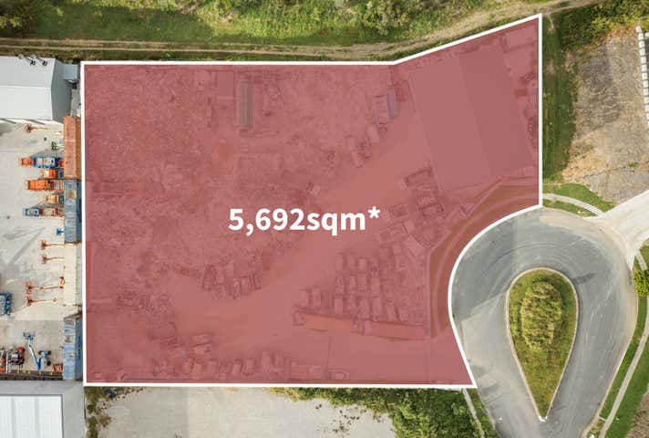 20 Competition Street Acacia Ridge QLD 4110 - Image 2