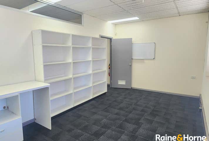 Suite 5, 2-6 Castlereagh Street Penrith NSW 2750 - Image 8