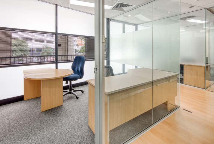 20/115 Wickham Street Fortitude Valley QLD 4006 - Image 10