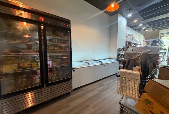 Unit  279, 311 Anketell Street Greenway ACT 2900 - Image 5