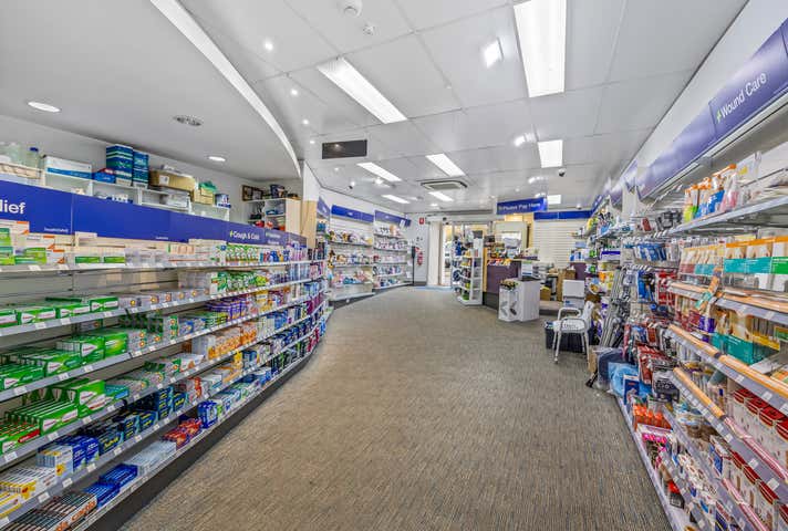 97 Mollison Street Kyneton VIC 3444 - Image 3