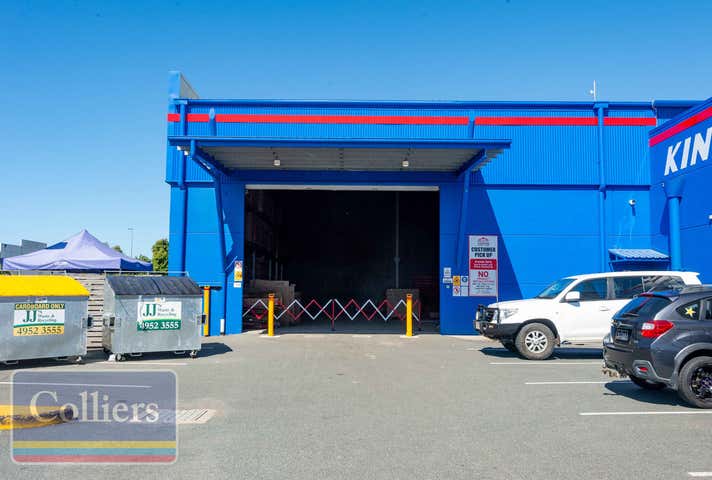 2-6 Trade Court Mount Pleasant QLD 4740 - Image 8