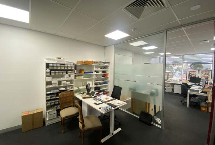 209/12 Corporate Dve Heatherton VIC 3202 - Image 10