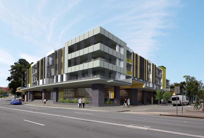 Ashfield NSW 2131 - Image 5