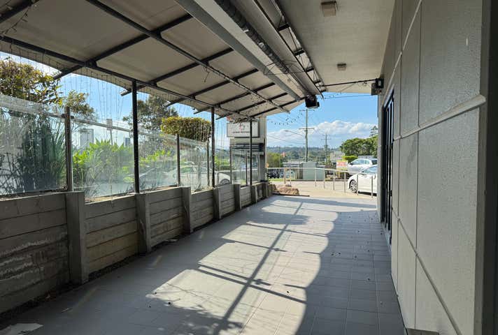 Prime Food & Beverage Opportunity – Fully Serviced Tenancy in High-Traffic Location, 1/12 Queen Street Goodna QLD 4300 - Image 19