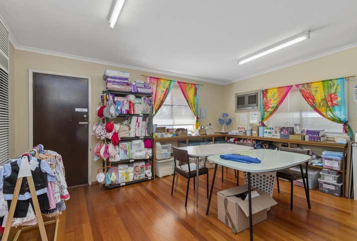 18-20 Edwards Road Kennington VIC 3550 - Image 9