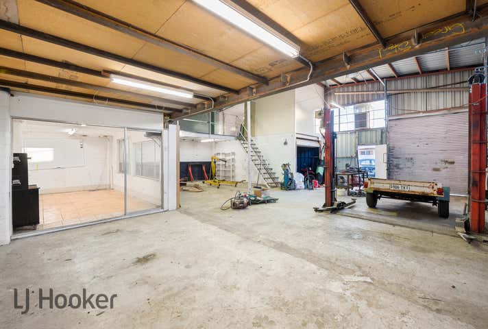 45 Wodonga Street Beverley SA 5009 - Image 22