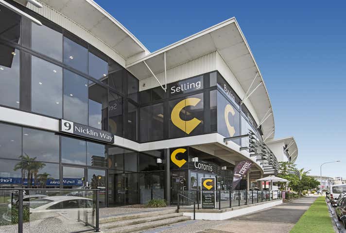 9 Nicklin Way Minyama QLD 4575 - Image 2