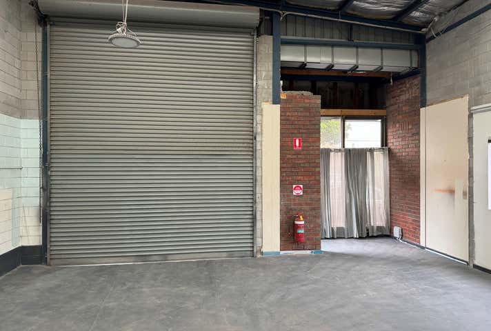 5/84 Voltri Street Mentone VIC 3194 - Image 3