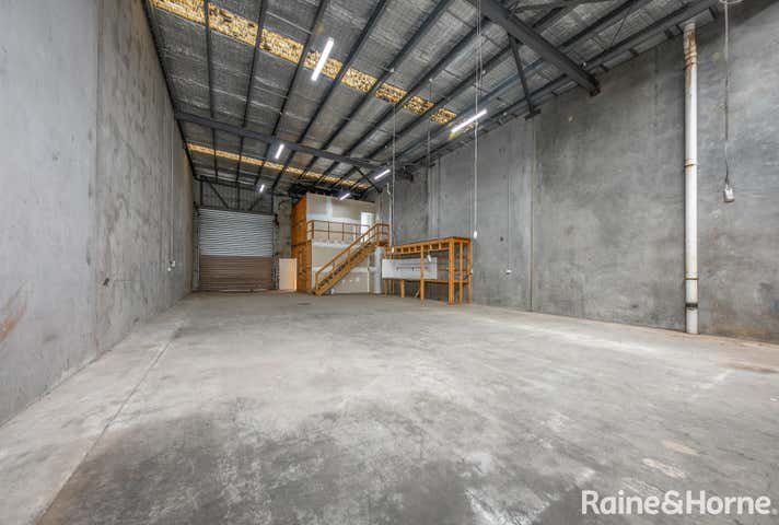 2/8 Ladd Road New Gisborne VIC 3438 - Image 8