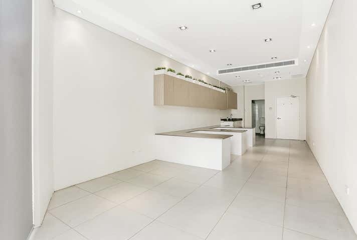 1/459 New Canterbury Road Dulwich Hill NSW 2203 - Image 3