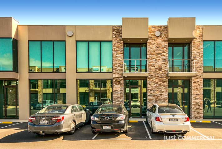 7/328 RESERVE ROAD Cheltenham VIC 3192 - Image 1