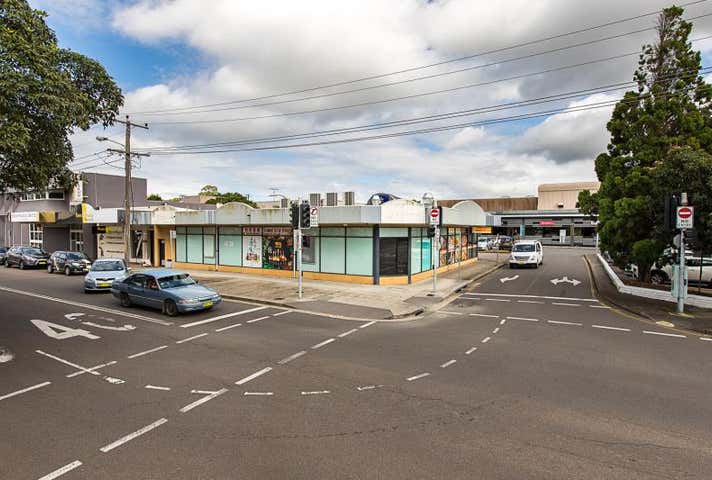 24-26 Blue Gum Road Jesmond NSW 2299 - Image 4