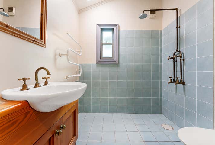 122 Flora Street Sutherland NSW 2232 - Image 8