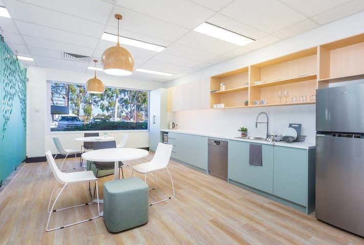 Garden Office Park, 355 Scarborough Beach Road Osborne Park WA 6017 - Image 14