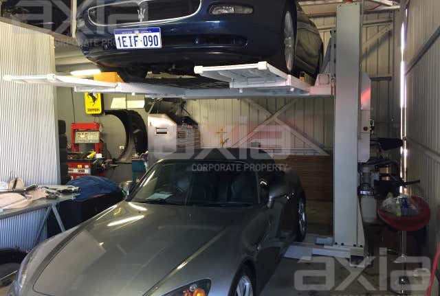 1520 Albany Highway Beckenham WA 6107 - Image 15