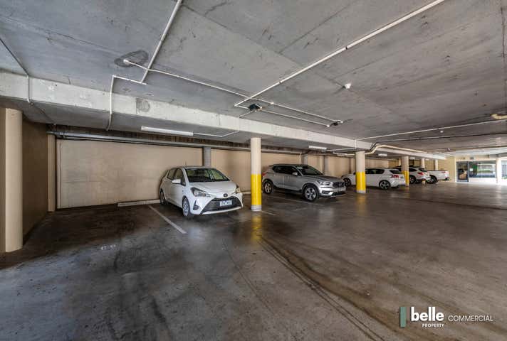 9/8 Jardine Street Kingston ACT 2604 - Image 11