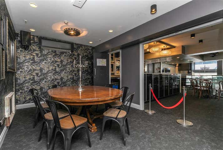 1/918 Hay Street Perth WA 6000 - Image 8