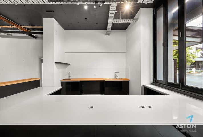 7/121 High Street Prahran VIC 3181 - Image 4