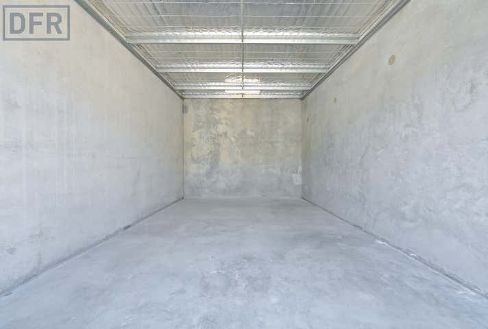 6/37 Mccoy Street Myaree WA 6154 - Image 7