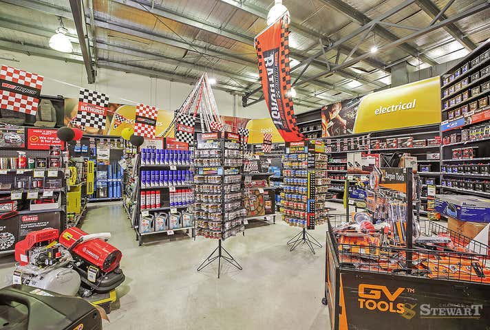 4-6 Scott Street Colac VIC 3250 - Image 4