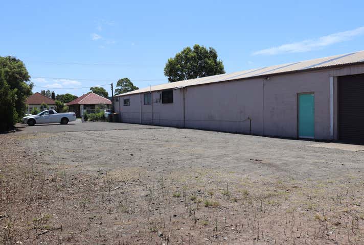 29 Kings Road New Lambton NSW 2305 - Image 2