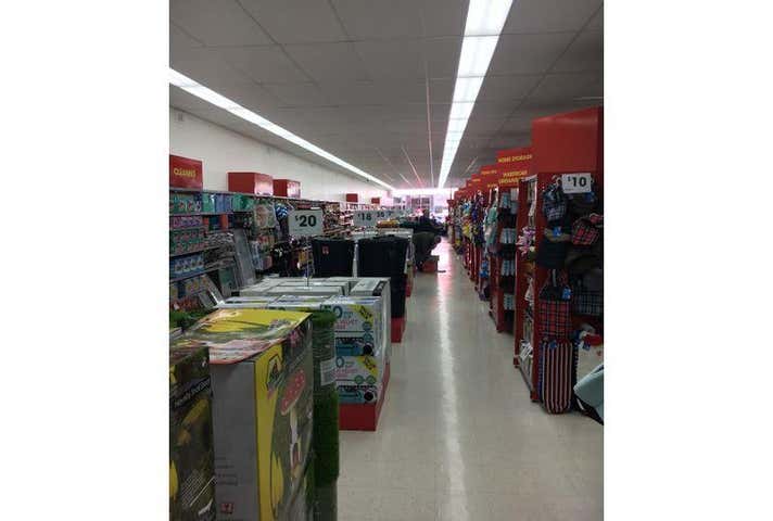 11 Reibey Street Ulverstone TAS 7315 - Image 9