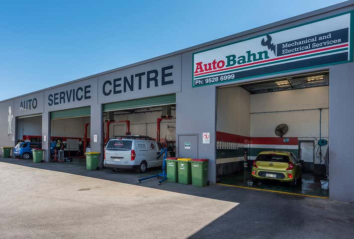 9/31 Council Avenue Rockingham WA 6168 - Image 8