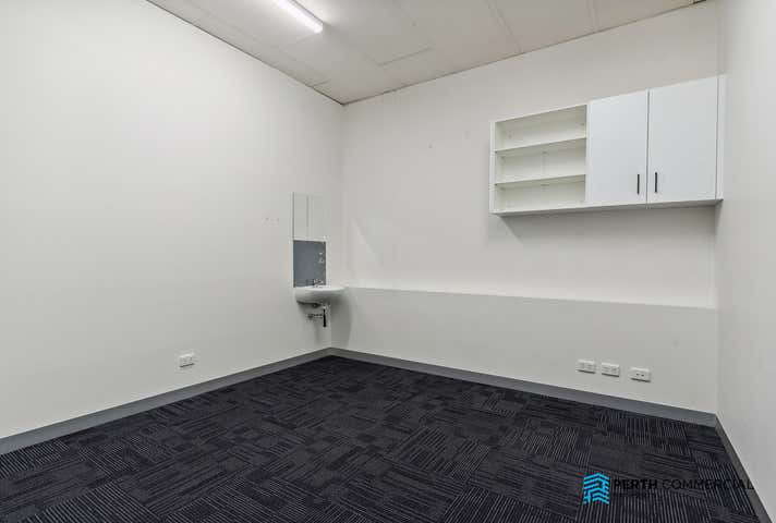 1/2227 Albany Highway Gosnells WA 6110 - Image 10