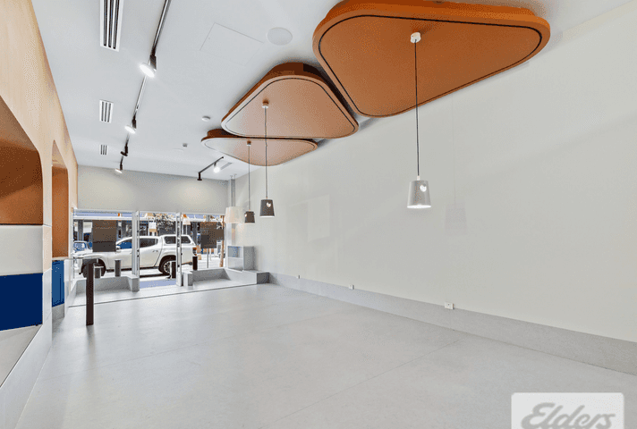 35 Logan Road Woolloongabba QLD 4102 - Image 7