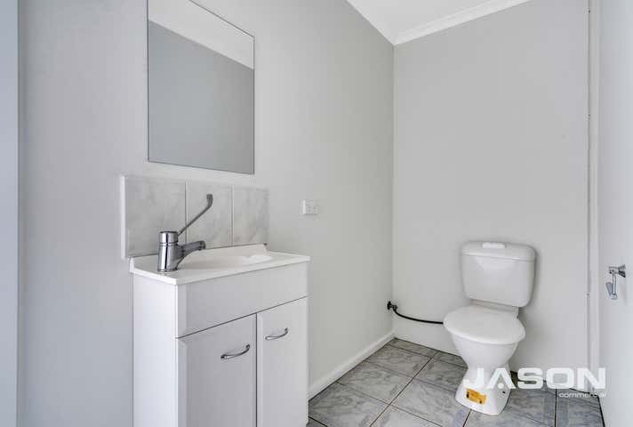 5/46 Allied Drive Tullamarine VIC 3043 - Image 16