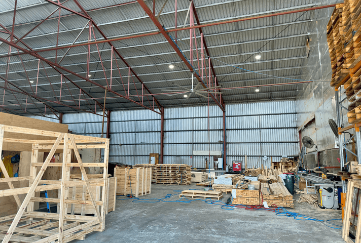 12/20 Ingleston Road Tingalpa QLD 4173 - Image 6