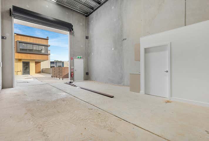 Unit 6 & 10, 30 Accolade Avenue Morisset NSW 2264 - Image 2