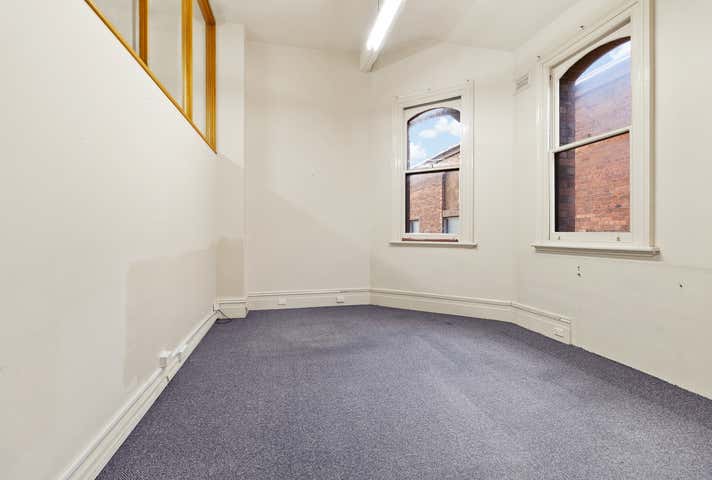 Rooms 11-13, 66 Cameron Street Launceston TAS 7250 - Image 5