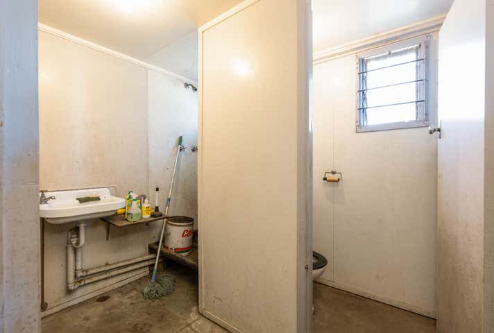 16 John Street Rosewood QLD 4340 - Image 21