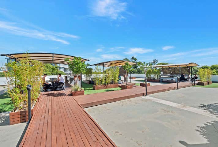 Suite 12, 924 Pacific Highway Gordon NSW 2072 - Image 8