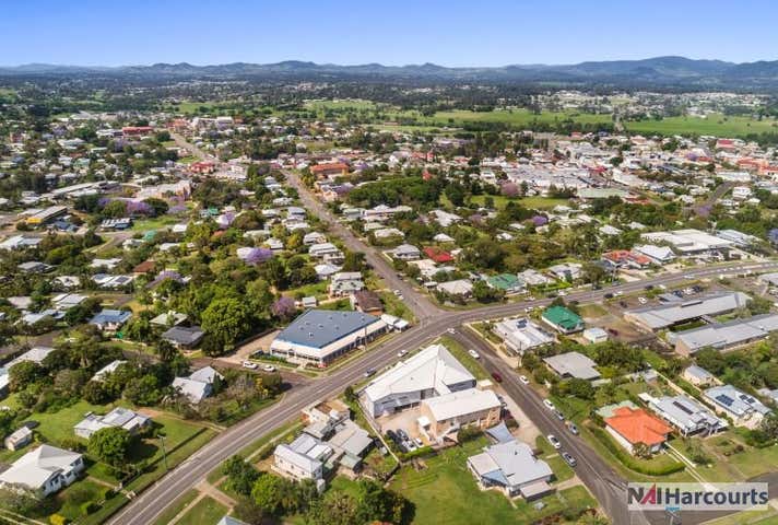 1/2-4 Horsehoe Bend Gympie QLD 4570 - Image 15