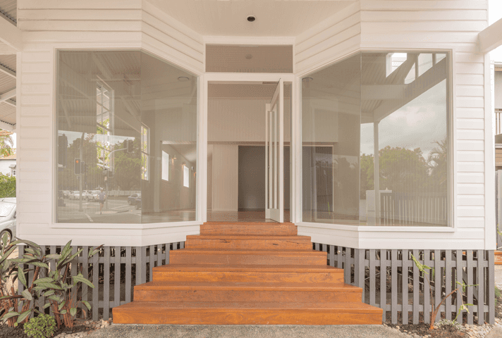 77 Baroona Road Milton QLD 4064 - Image 8