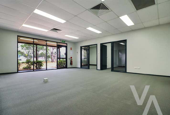 34 Huntingdale Drive Thornton NSW 2322 - Image 8