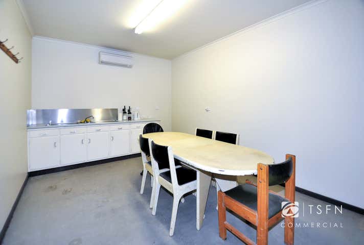 39-41 Kinross Street Long Gully VIC 3550 - Image 10