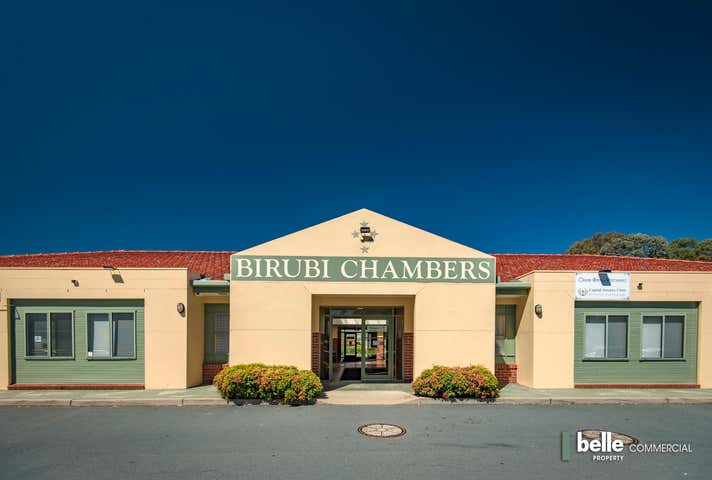 Unit 14/121 Hawker Place Hawker ACT 2614 - Image 8