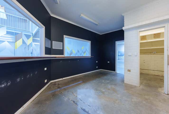 241 Beechboro Road North Embleton WA 6062 - Image 11