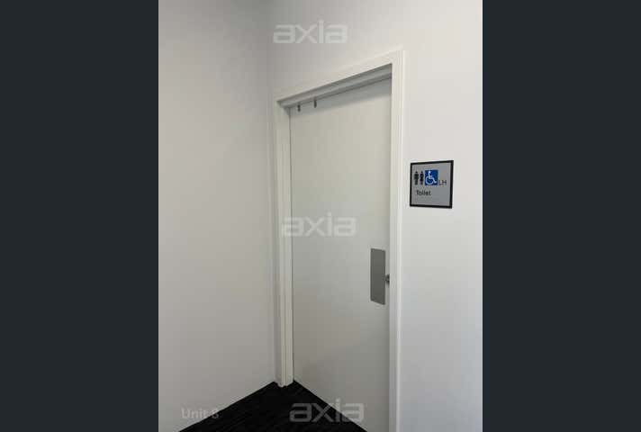 Unit 4, 6 & 9, 30 Dellamarta Road Wangara WA 6065 - Image 18