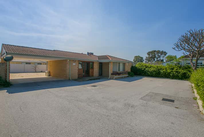 123A Walter Rd W Dianella WA 6059 - Image 23