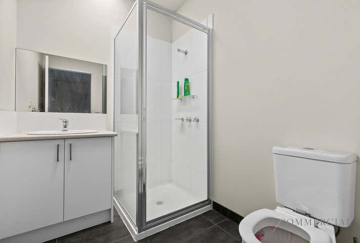 102 Derrimut Drive Derrimut VIC 3026 - Image 11